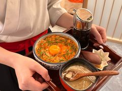 -七条鱼日本料理(远洋乐堤港店)