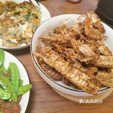 为什么我不能完整翻面蚝仔烙