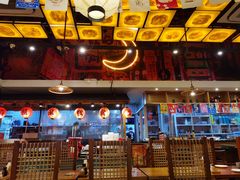 -有喜屋·深夜食堂(环宇荟店)