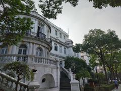 -上海影视乐园