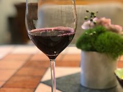 乐诗途（店红杯）-杭州香格里拉·香宫中餐厅