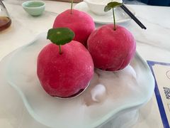 -和信广场(狮山店)