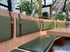 -Jazz·ya 爵士屋(来福士店)