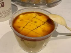 -海底捞火锅(老城根店)