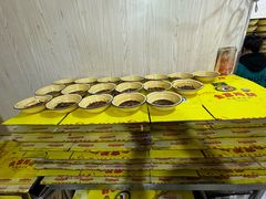 -温馨缘面庄(总店)
