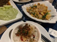 -滇道云南特色料理(康定路店)