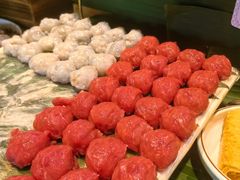 -川骄海鲜自助(亚运村店)