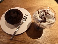 -星巴克(绍兴柯桥柯岩景区店)