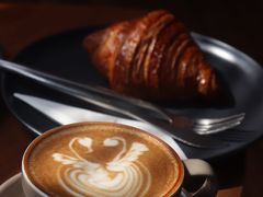 -LIN COFFEE CO(龙珠达店)