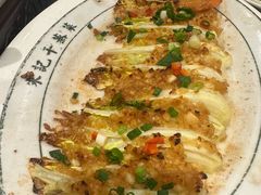 -朱记乳鸽王·非遗石岐乳鸽·全鸽宴(大兴旗舰店)