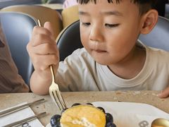 -Bco豆库(星耀天地店)