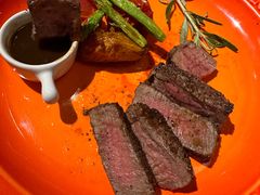 -TIAGO HOME KITCHEN(王府中环店)