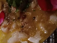 豆花鱼-花千醉(新街口店)