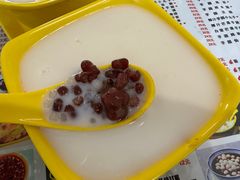 -芝九草堂(民德路总店)