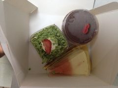 -CakesStory蛋糕物语(东盟店)