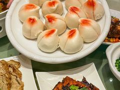 -归元·云集斋素菜馆