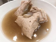 -海南宝(星耀樟宜店)