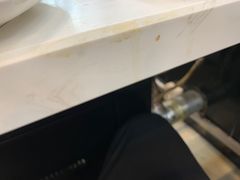 -集杰尚品海鲜烤肉火锅自助餐厅(经区九龙城店)