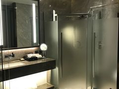 -哈尔滨中央大街华特酒店