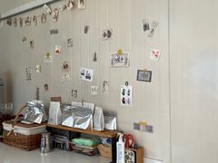 -灯塔咖啡馆BOOK·Coffee Shop