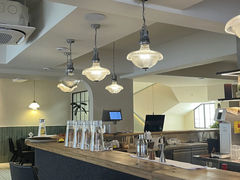 -J's Cafe Lab