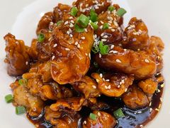 -寻宝记绍兴菜(鲁迅路店)