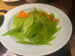 -渝信川菜(长安店)