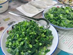 -揭西擂茶(龙华店)