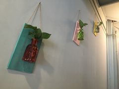 -愉肴麻辣香锅(中北镇店)