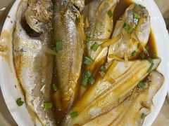 -红灯笼龙凤饭店(宁波老字号店)