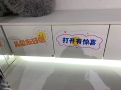 -Jumphai室内蹦极运动