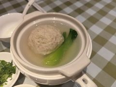 -无名居(西直门总店)