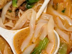 -小满手工粉(北京富力广场店)