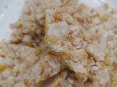 -渝君重庆火锅(嘉宾路店)
