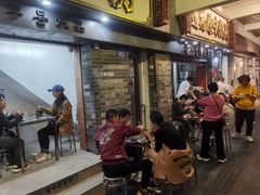 -達揚原味燉品(文明路店)