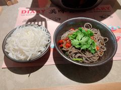 -蛙小侠(五象万象汇店)