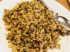 -ZF Seafood Restaurant 卓峰海鲜餐