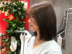-木北造型