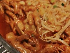 -胖哥俩肉蟹煲(湛江印象汇店)