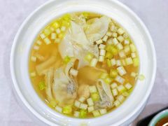 -寻味顺德·珍之宝酒楼(银钻店)