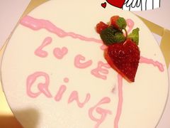 -ABC Cooking Studio(北京颐堤港店)