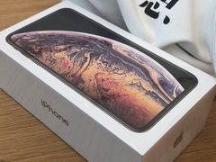 -Apple 零售店(Canton Road)