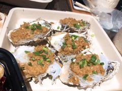 -盒马鲜生(莱蒙都会店)