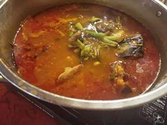 -苗湘食府(十年店)