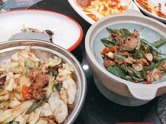 -三品香·江浙菜(松江九谊店)