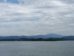 -万佛湖风景区