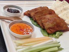 -随和家宴·川菜(杜甫草堂店)