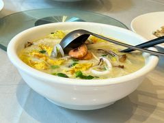 -台州渔港黄鱼馆(徐汇店)