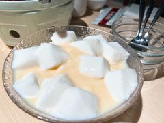 -鼎泰丰(当代商城店)