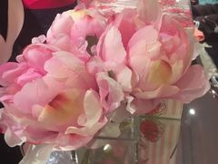 -Victoria's Secret(苏州中心全品类店)